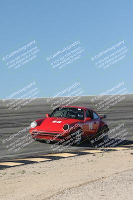 media/Oct-19-2025-PCA San Diego (Sun) [[b7baa86645]]/3-Orange Group/Session 2 (Bowl)/